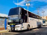 Transporte Nueva Generacin 0122