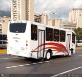 A.C. Mixta Conductores Unidos 132, por Jonnathan Rodrguez