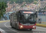 Sistema Integral de Transporte Superficial S.A 6275