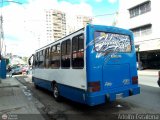 A.C. Lnea Ro Cristal 054