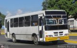 AR - A.C. Unin Santa Rita 172 por Andrs Ascanio