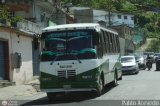 U.C. Caracas - El Junquito - Colonia Tovar 020