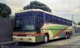 Unin Conductores Ayacucho 1062