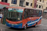 A Saturno 70 705