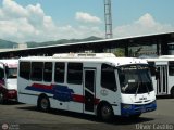 A.C. Transporte Independencia 028