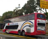 Expresos Occidente 321 por Alvin Rondn