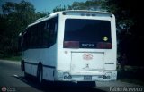 Unin de Conductores 87007 05-B