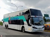 Expresos Occidente 004