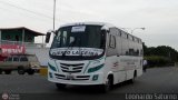 Sin identificacin o Desconocido 999 Uriservicios Santasofia Semi-Ibiza Mercedes-Benz LO-915