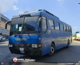 Cooperativa Canaima 13