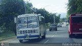 MI - A.C. La Comunidad de Cartanal 16