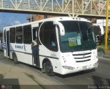 A.C. de Transporte La Raiza 136 Carroceras Urea Orion Plus Kamaz 4308-1