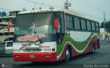 Transporte Federaci�n 0073 por Pablo Acevedo