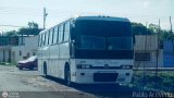 Expresos San Fernando 1037