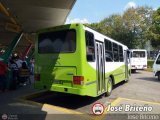 A.C. Transporte San Alejo 30, por Jos Briceo