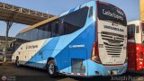 Unitransco S.A. 9622