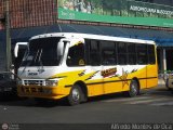 MI - U.C. Los Mirandinos 40