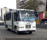 MI - Transporte Uniprados 020