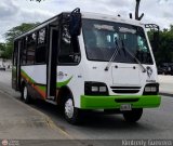 Unin Turmero - Maracay 036