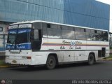 Expresos Delicias 017 Superpolo - Superior Nova Mercedes-Benz OH-1420