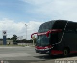 Aragua Ftbol Club