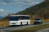 Transporte 1ero de Mayo 037