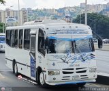 A.C. Mixta Conductores Unidos 030 por Daniel Fern�ndez