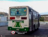 DC - A.C. Casalta - Chacato - Cafetal 034