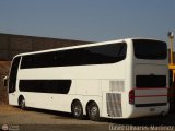 Transporte de Personal San Benito C.A. SB-2620
