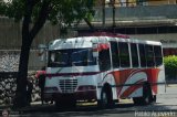 A.C. de Transporte Encarnacin 117