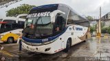 Unitransco S.A. 9739