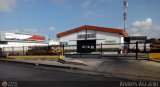 Garajes Paradas y Terminales Valencia Thomas Built Buses Conventional International 3600
