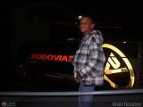 Nuestra gente Alvin, por Alvin Rondon