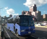 A.C. Don Augusto Malave Villalba 090