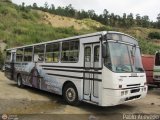DC - AsoCoproColectivos 113 Ciferal GLS Bus Volkswagen 17.210 EOD