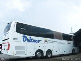 Transporte Orituco 1035