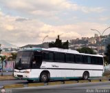 Transportes Frontino 1009, por Alvin Rondn