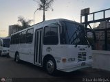 C.U. Caracas - Los Teques A.C. 033