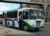 A.C. de Transporte La Raiza 014