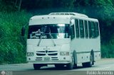 Particular o Desconocido Carabobo