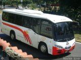 Unin MarVal 053