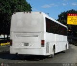 Particular 124 Busscar Jum Buss 340T Scania K113CL