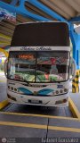 A.C. Mixta de Transporte Tchira Mrida R.L. 0203