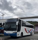 Transporte Las Delicias C.A. E-05, por Jos Blanco