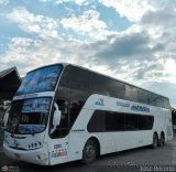 Expresos M�rida 0280 