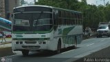 MI - Transporte Paran 013, por Pablo Acevedo