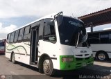 Lnea Tocar S.C. 05