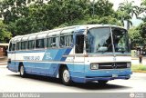 Turismo de Lujo 058