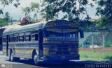 Unin Magdaleno A.C. 66