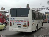 Jessica Tours I283 Artesanal o Desconocido Sin Nombre Desconocido NPI